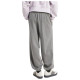 Adidas Ανδρικό παντελόνι φόρμας All SZN Fleece Washed Loose Pants